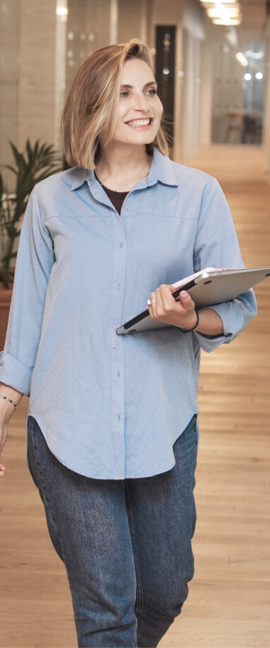 AWS Cloud Architecture