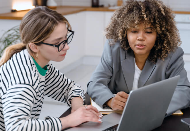 AWS Cloud Deployment