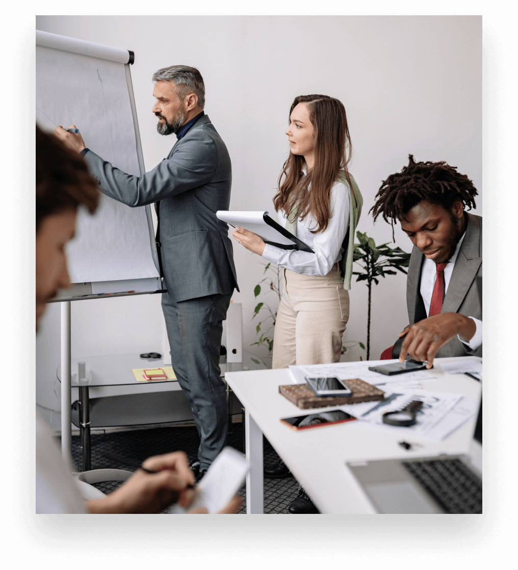 AWS Cloud Monitoring