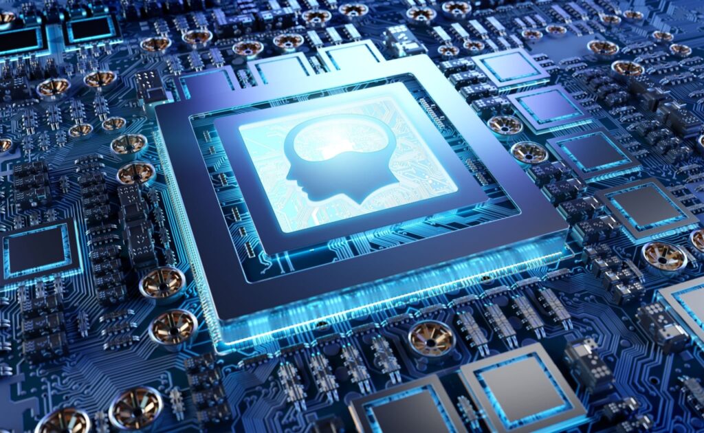 AWS cloud deployments