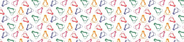 Kubernetes on CentOS7 - 2