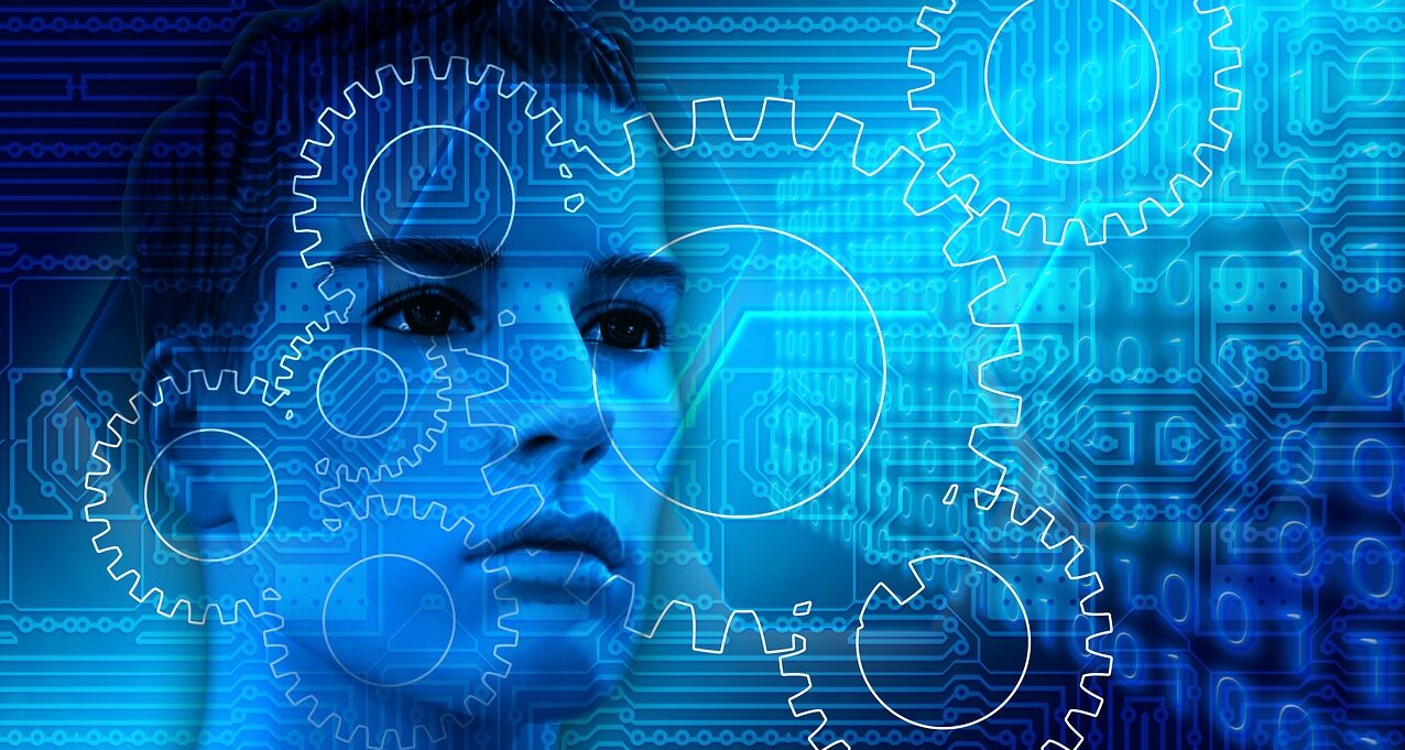 Install kubernetes on Ubuntu - 4