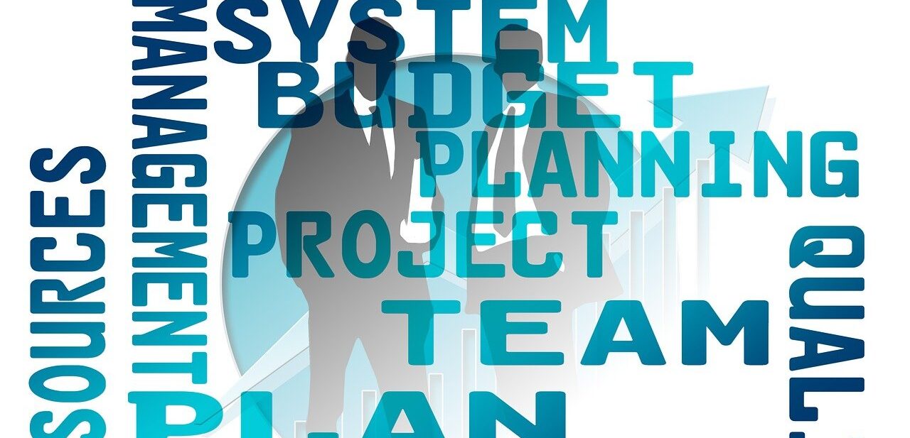 Best practices of Project Management