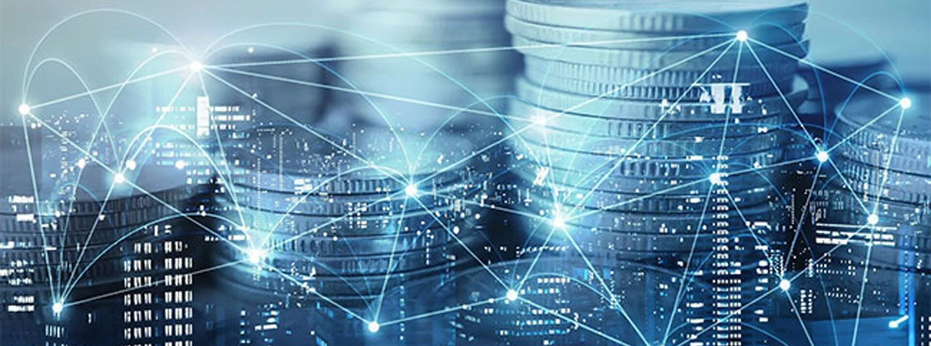 Fintech and Future of Finance