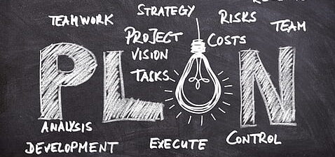 What is Program Management