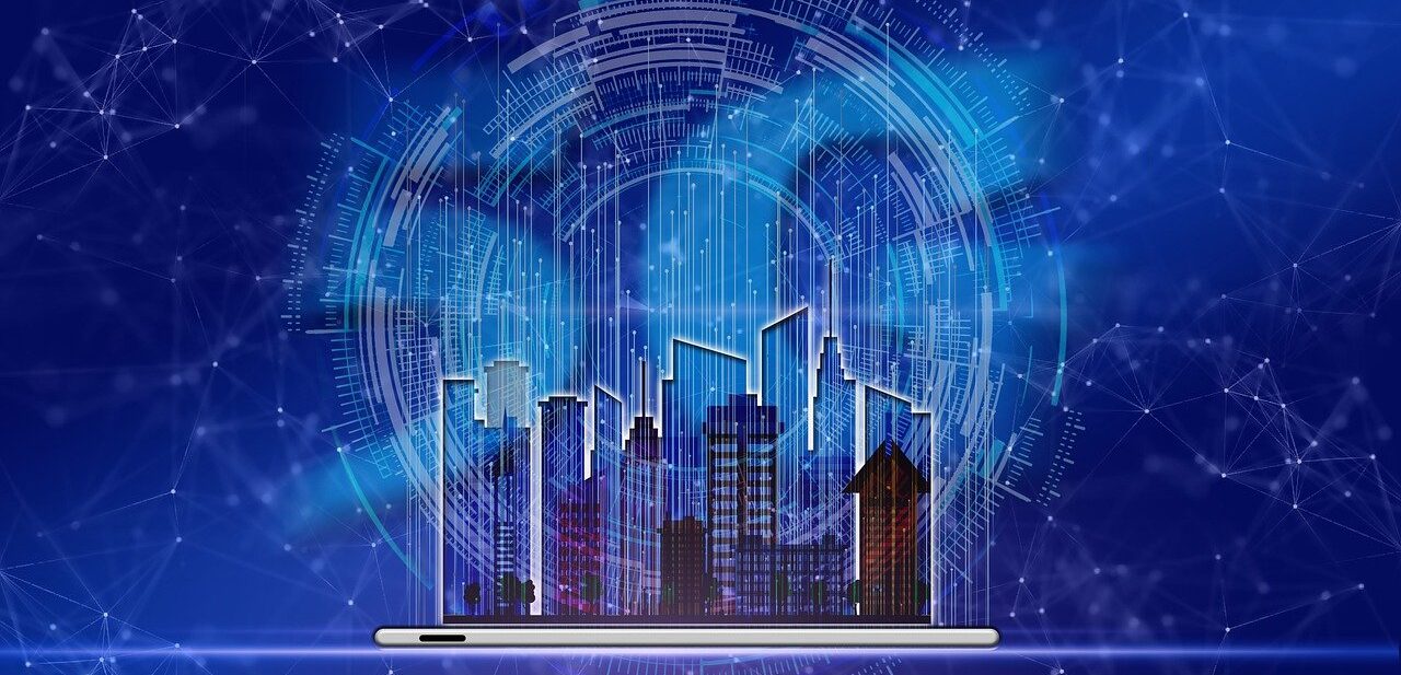 5G and Future of Connectivity