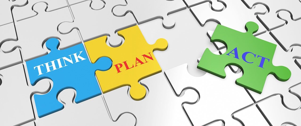 Best practices of Product Management