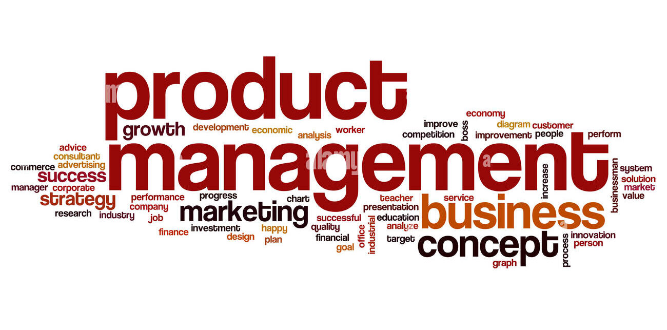 Product Management