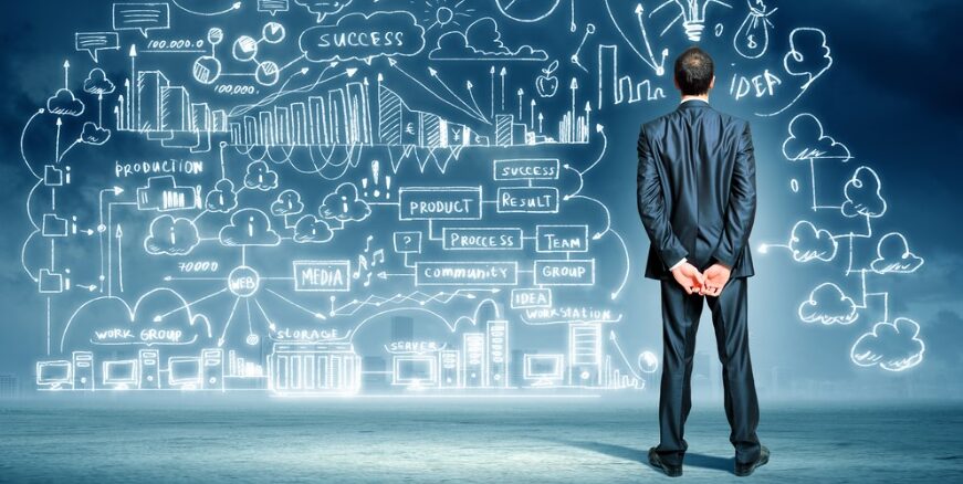 Skills for Product Managers