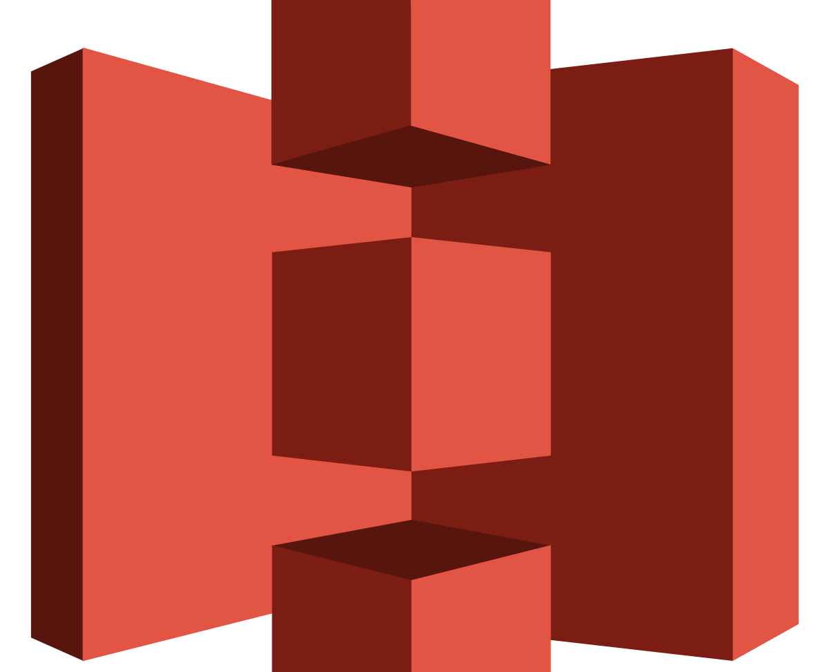 Amazon Simple Storage Service (S3)