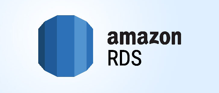 Amazon RDS