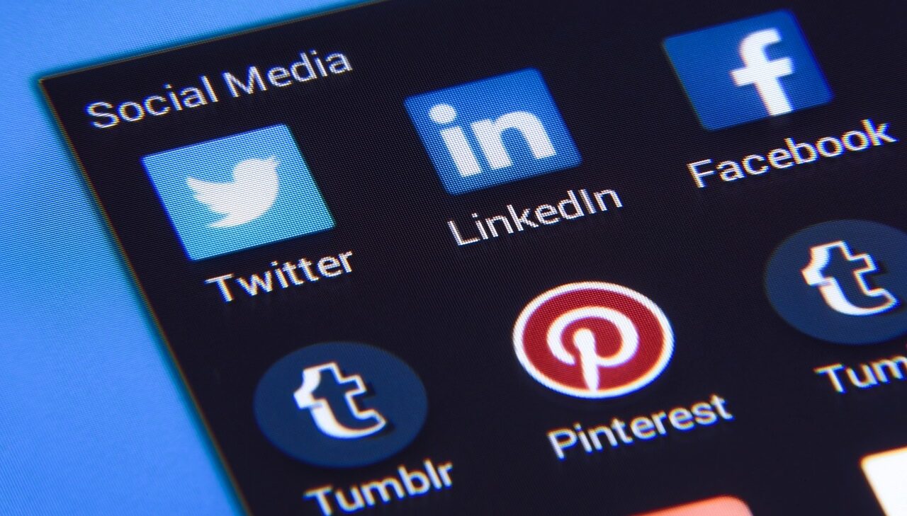 Digital Marketing Strategy for Success