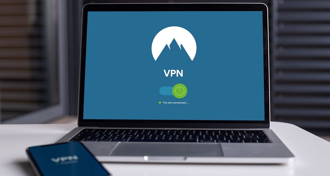 Safeguarding Data Privacy