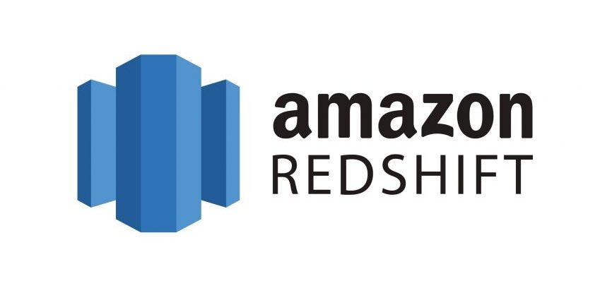 Amazon Redshift