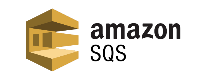 Amazon Simple Queue Service (SQS)