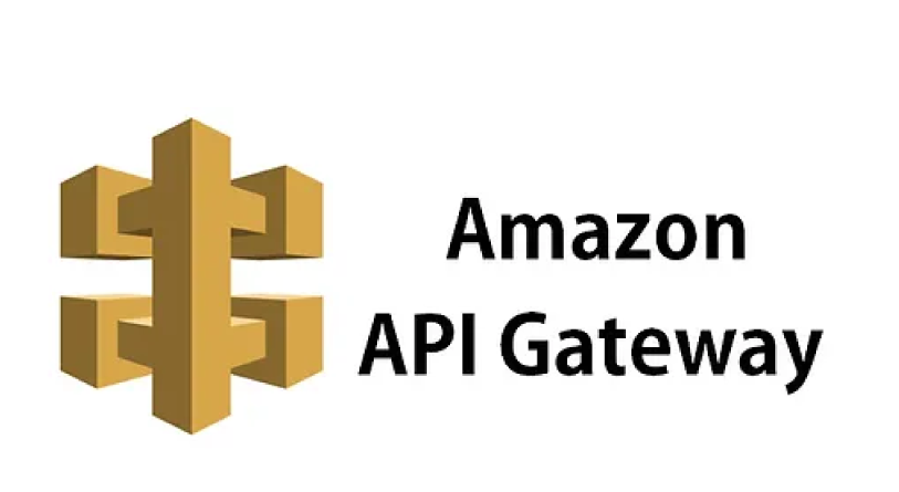 Amazon API Gateway