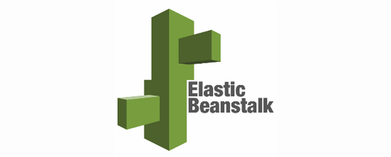 Amazon Elastic Beanstalk