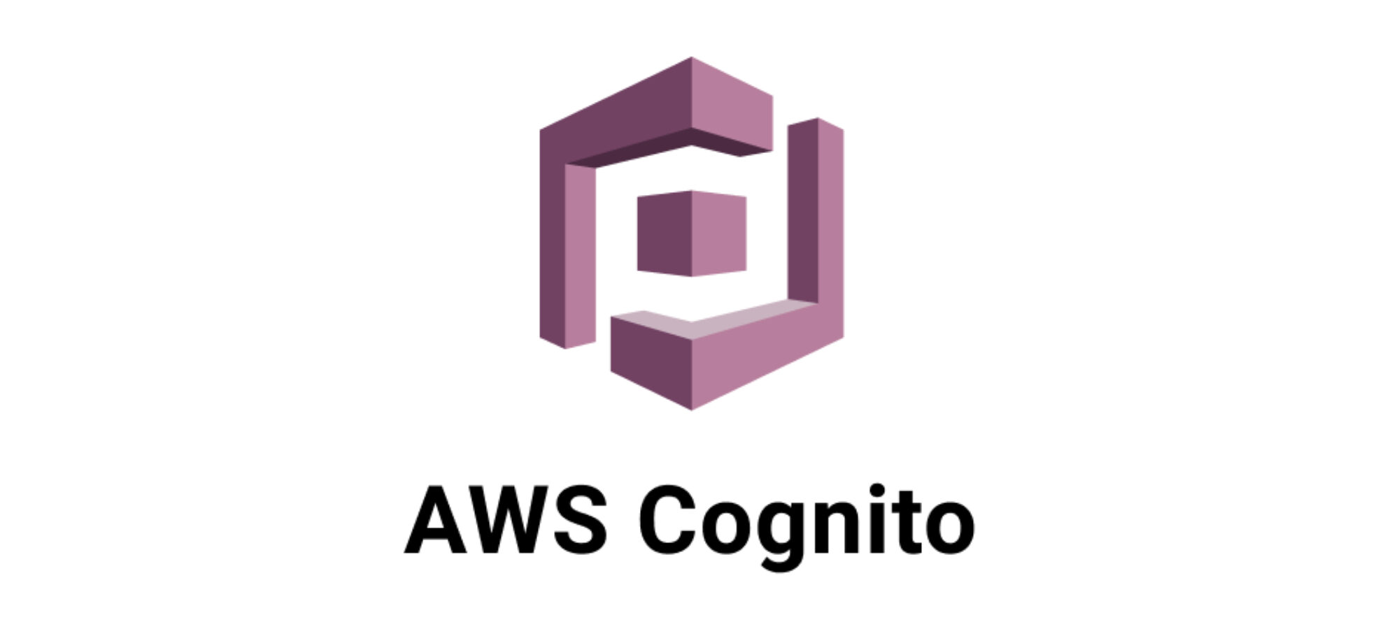 AWS Cognito