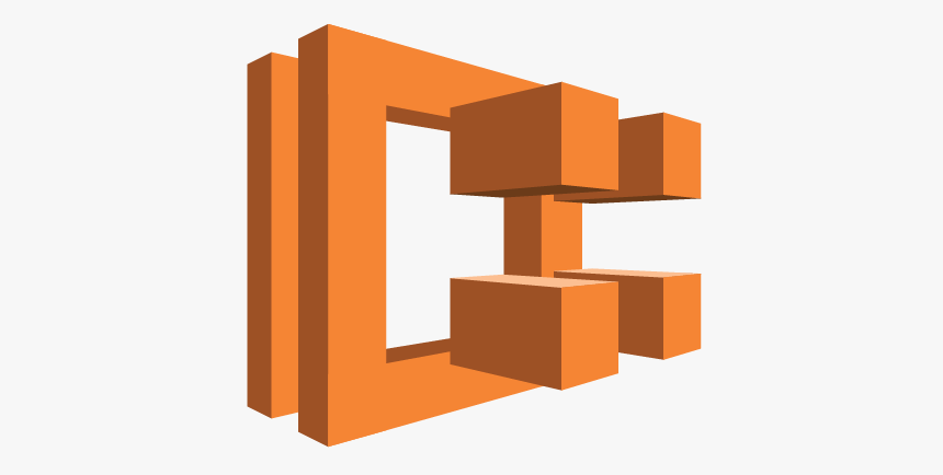 Amazon Elastic Container Service (ECS)