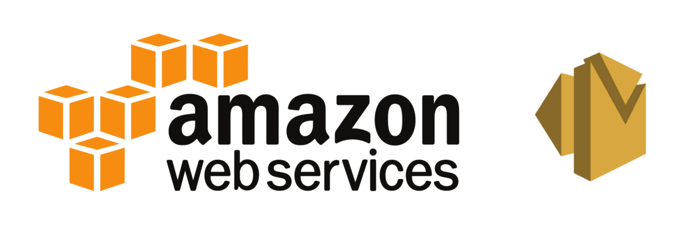 Amazon Simple Email Service (SES)