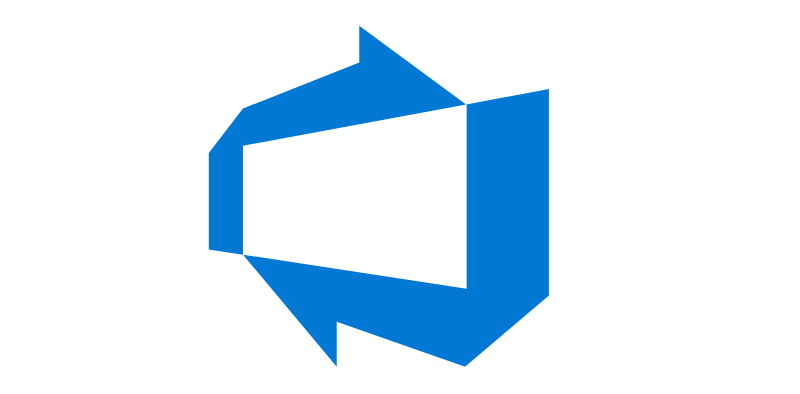 Azure DevOps
