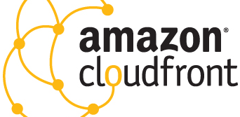 Amazon CloudFront