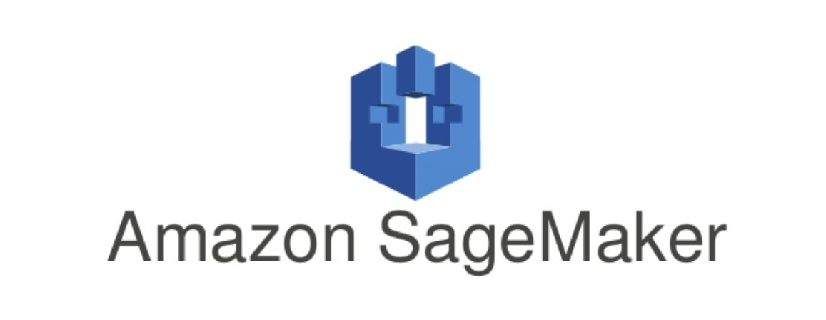 Amazon SageMaker