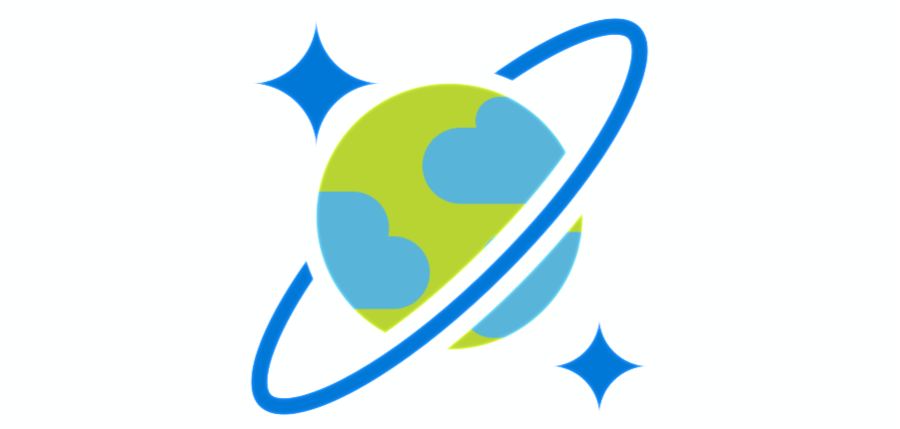 Azure Cosmos DB
