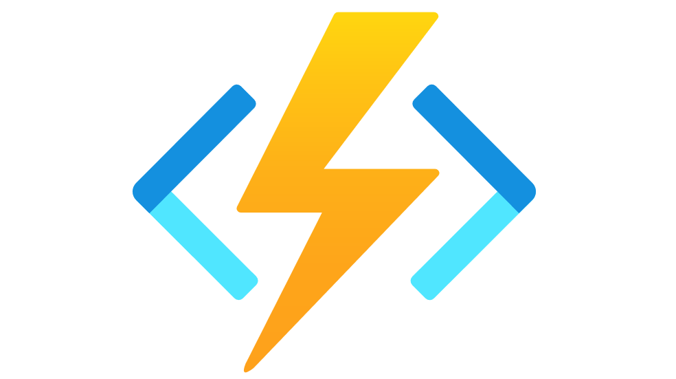 Azure Functions