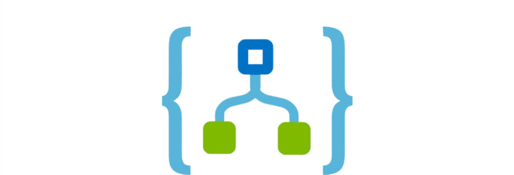 Azure Logic Apps