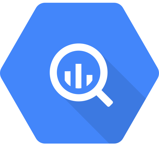 Google BigQuery