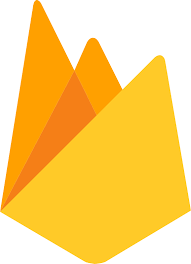 Google Firestore
