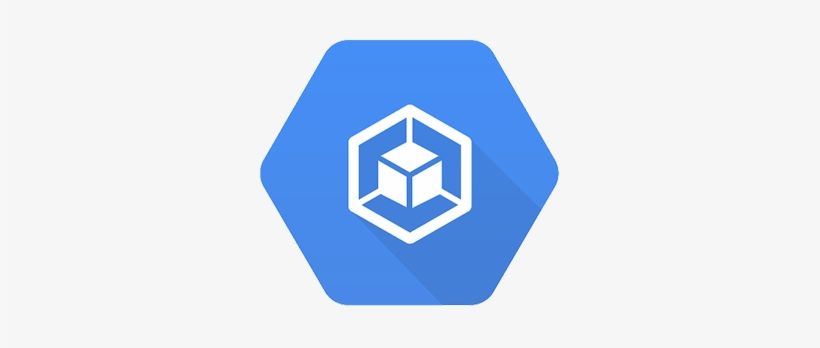 Google Kubernetes Engine