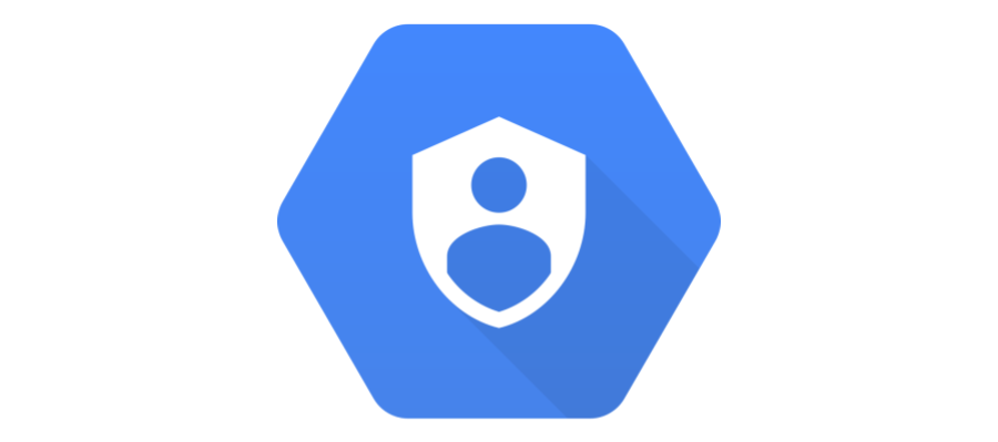 Google Cloud Platform IAM