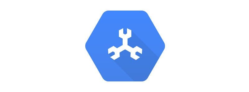 Google Cloud Spanner