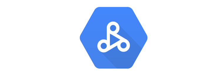 GCP Dataproc