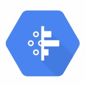 Google Dataprep