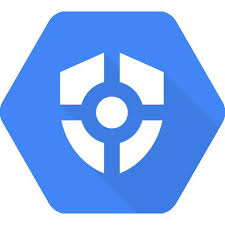 GCP Security Command Center