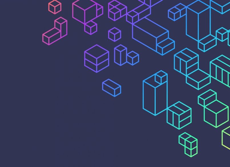 AWS Cloud Governance