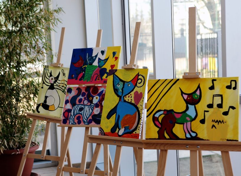 student-1258137_1280